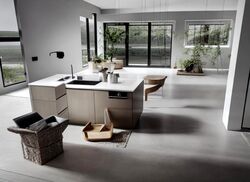 Serangoon Garden Estate (D19), Detached #486841351